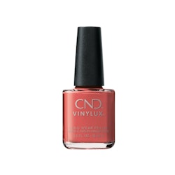 CND Catch Of The Day #352 VINYLUX, 15 ml