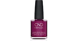 CND Dreamcatcher #286 VINYLUX, 15 ml