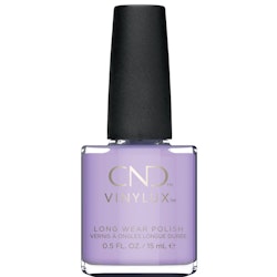 CND Gummi #276 VINYLUX, 15 ml