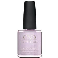 CND Lavender Lace #216 VINYLUX, 15 ml