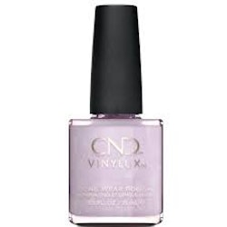 CND Lavender Lace #216 VINYLUX, 15 ml