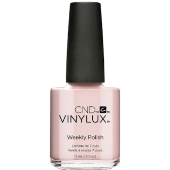 CND Unlocked #268 VINYLUX, 15 ml