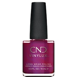 CND Ecstasy #241 VINYLUX, 15 ml