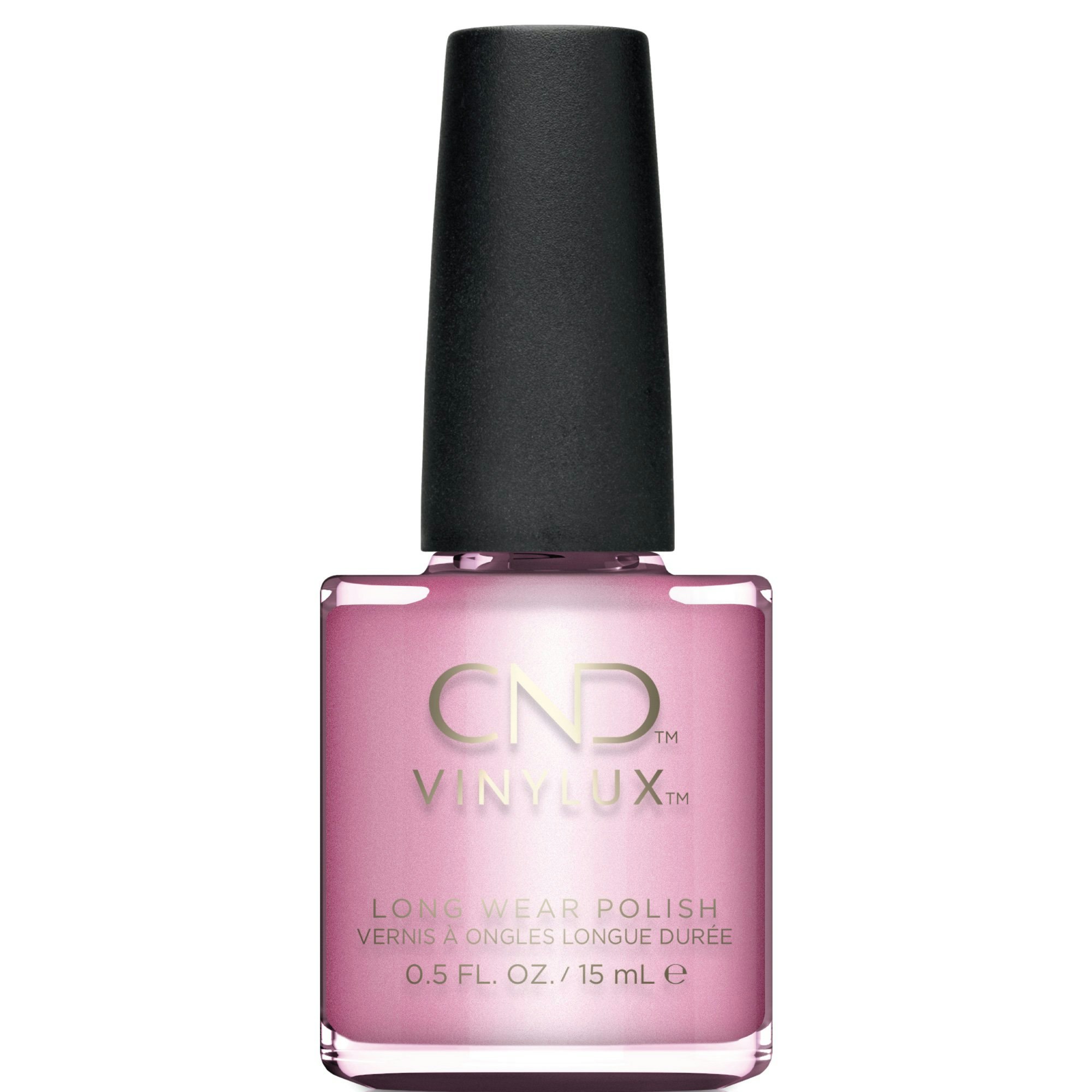 CND #205 VINYLUX, 15 ml