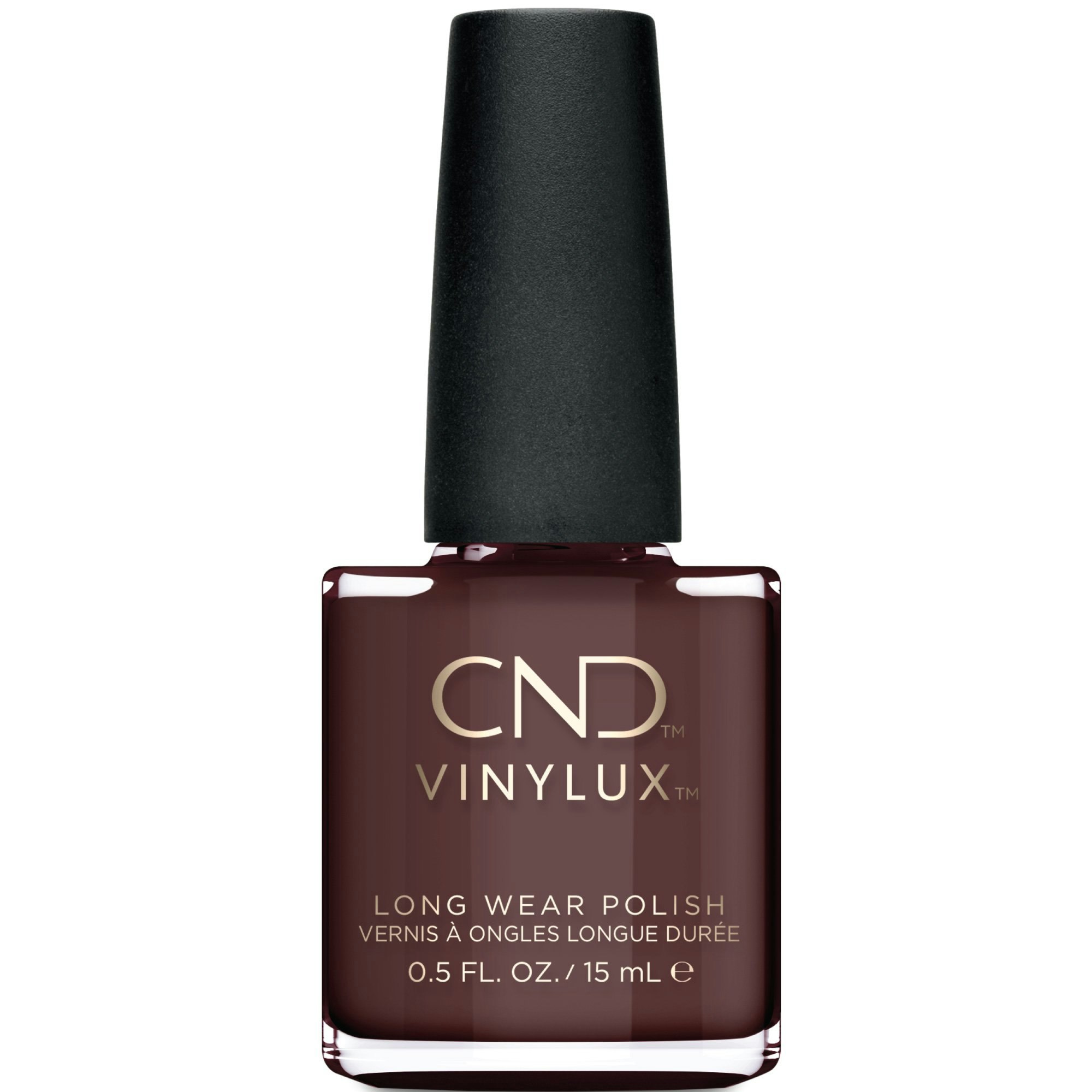 CND Arrowhead #287 VINYLUX, 15 ml