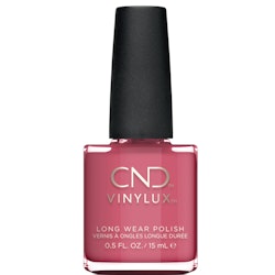 CND Irrvent Rose #207 - EN IGJEN så utsolgt