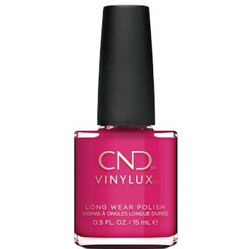 CND Pink Leggings #237 VINYLUX, 15 ml