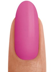 CND Hot Pop Pink #121 VINYLUX, 15 ml