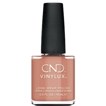 CND Flowerbed Folly #346 VINYLUX, 15 ml