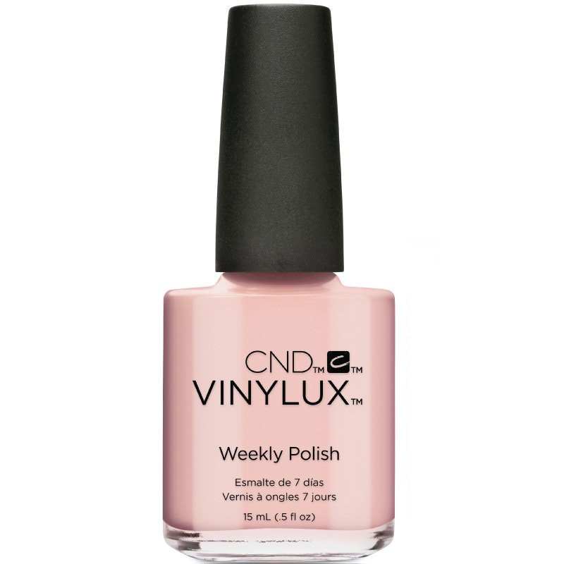 CND Uncovered #267 VINYLUX, 15 ml