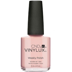 CND Uncovered #267 VINYLUX, 15 ml