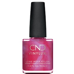 CND Tutti Frutti #155 VINYLUX, 15 ml