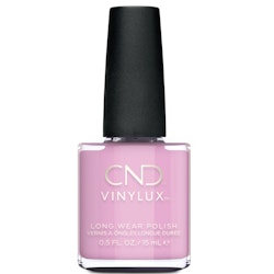 CND Coquette #309 VINYLUX, 15 ml