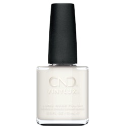 CND Lady Lilly #348 VINYLUX, 15 ml