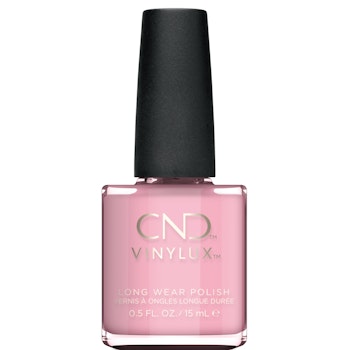 CND Be Demure #214 VINYLUX, 15 ml