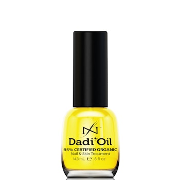 Dadi’ Oil, 14.3 ml - negle-olje