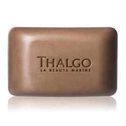 THALGO  Marine Algae Cleansing Bar, 100gr