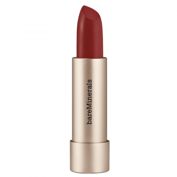 BARE MINERALS Mineralist Hydra-Smoothing Lipstick Awareness