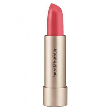 BARE MINERALS Mineralist Hydra-Smoothing Lipstick Abundance