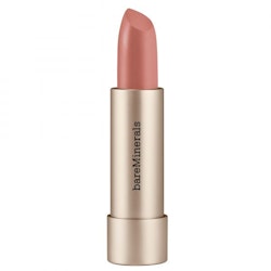 BARE MINERALS Mineralist Hydra-Smoothing Lipstick - Insight