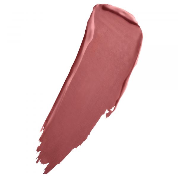 BARE MINERALS Mineralist Hydra-Smoothing Lipstick Memory