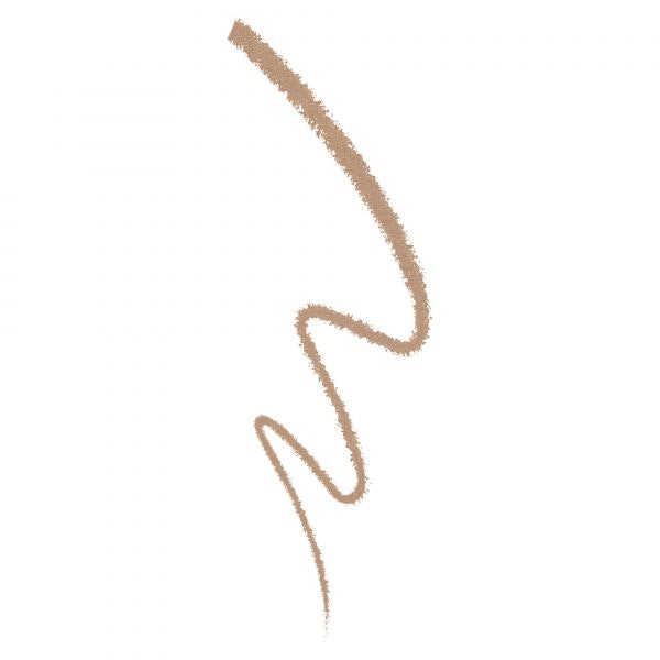 BARE MINERALS Brow Master Sculpting Pencil Honey - brynblyant