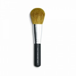 Full Flawless Face Brush