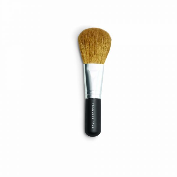 BARE MINERALS Flawless Face Brush