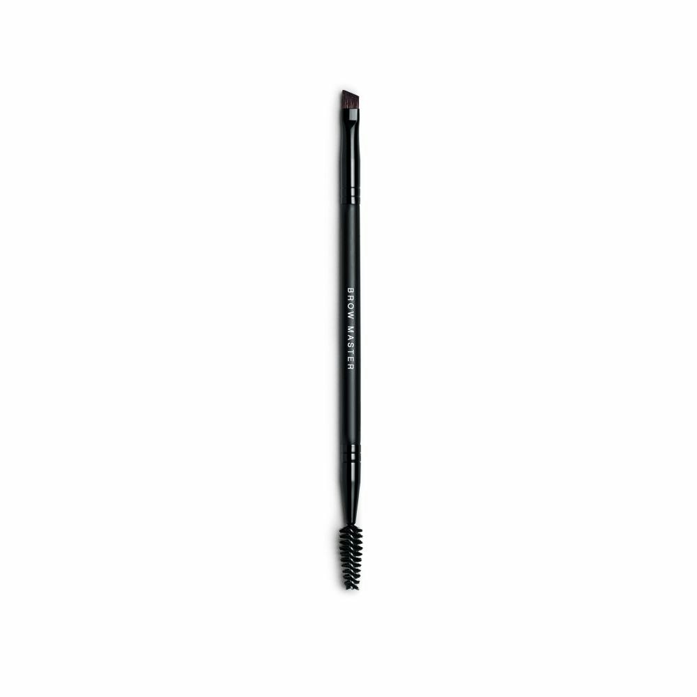 BARE MINERALS Brow Master Brush