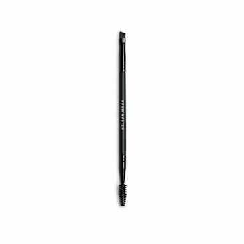 BARE MINERALS Brow Master Brush