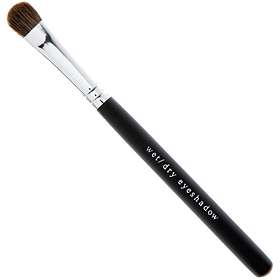 BARE MINERALS Wet dry shadow brush