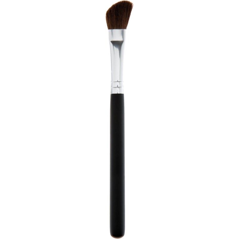 BARE MINERALS Eye Defining Brush