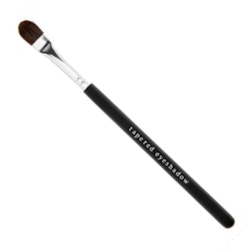 BARE MINERALS Tapered Shadow Brush