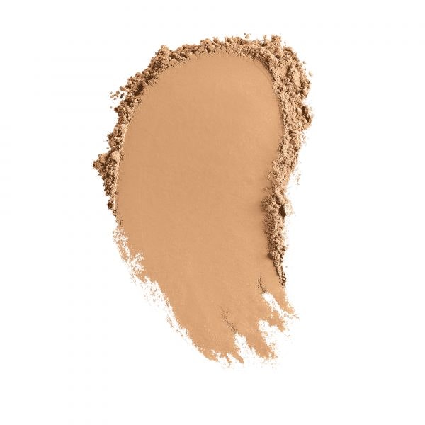 BARE MINERALS Matte SPF 15 Foundation Golden Tan 20