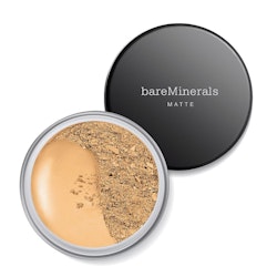 BARE MINERALS Måtte SPF15 Foundarion Golden Medium