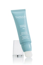 THALGO Source Marine Rehydrating PRO Mask, 50 ml tube - fuktighetsgivende maske