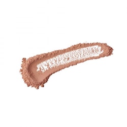 BARE MINERALS Mineral Veil Finishing Powder - Tinted - lett gyllen farget