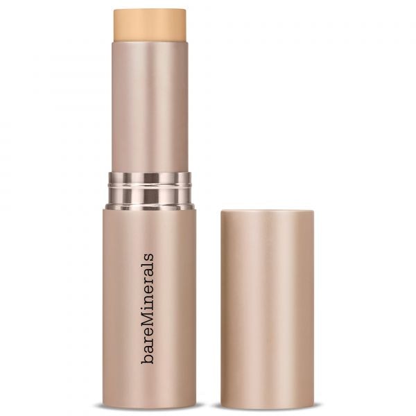 BARE MINERALS Complexion Rescue Hydrating Foundation Stick SPF 25 - Buttercream 03