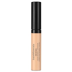 BARE MINERALS Concealer  Original Liquid Mineral - Fair 1N