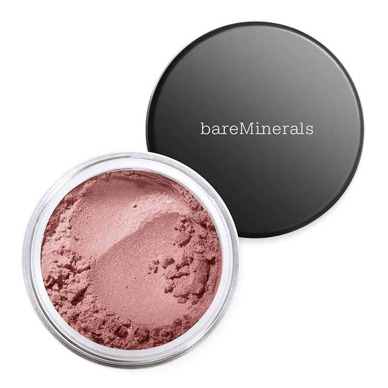 BARE MINERALS Blush - Glee