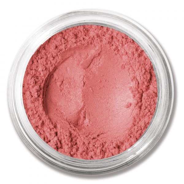 BARE MINERALS Loose Blush - Beauty