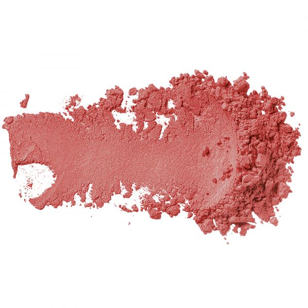 BARE MINERALS Loose Blush - Beauty