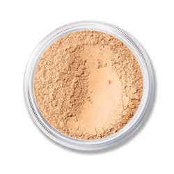 BARE MINERALS Original SPF15 Foundation Golden Ivory 07