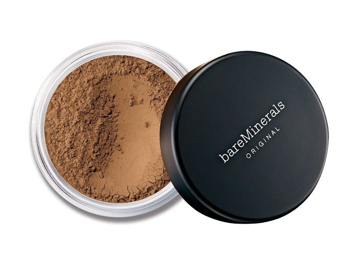 BARE MINERALS Original SPF 15 Foundation  Deep