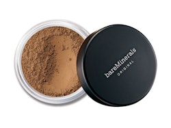 BARE MINERALS Original SPF 15 Foundation  Deep