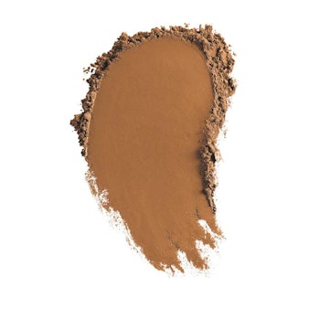 Original SPF 15 Foundation Golden Dark