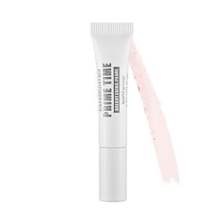 BARE MINERALS Prime Time pearl eyelid primer