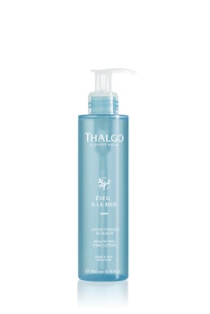 THALGO - Beautifying Tonic Lotion, 200 ml - Toner