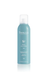 THALGO Reviving Marine Mist, 150 ml - fuktspray