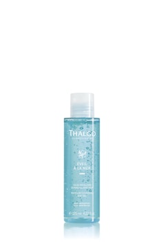 THALGO Micellar Cleansing Eye Gel, 125 ml - øyensminke fjerner